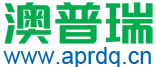 烤魚箱的日常保養
